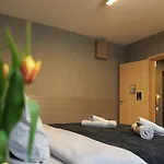 Center With Parking * Пловдив