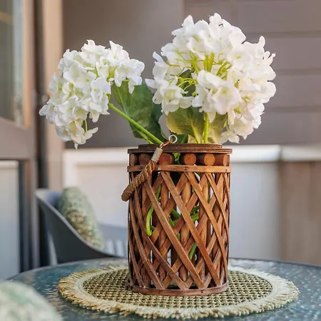 Apartmán Center With Parking Plovdiv