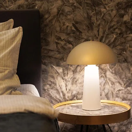 Center With Parking Apartmán