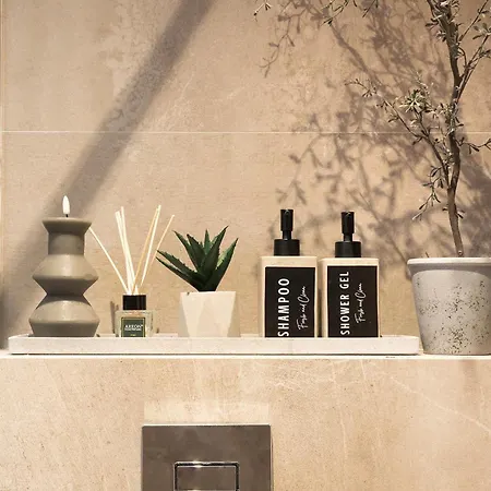 Center With Parking Apartmán Plovdiv