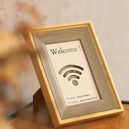 Apartmán Center With Parking Plovdiv