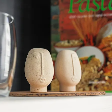 Apartament Center With Parking Plovdiv